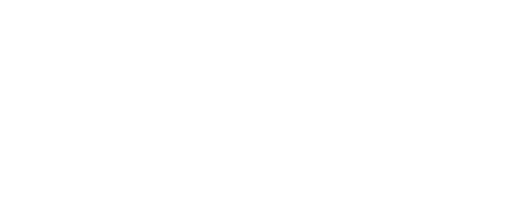Logo de Destinos Rioja